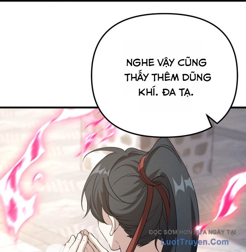Võ Thần Tái Sinh Chapter 37 - Trang 2