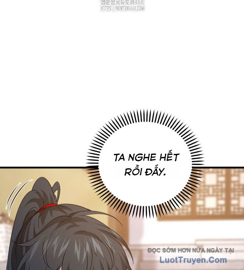 Võ Thần Tái Sinh Chapter 37 - Trang 2