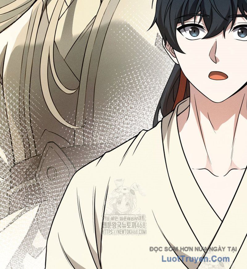 Võ Thần Tái Sinh Chapter 37 - Trang 2