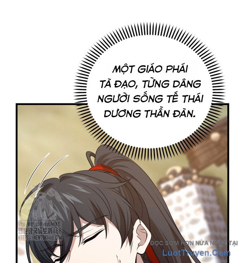 Võ Thần Tái Sinh Chapter 37 - Trang 2