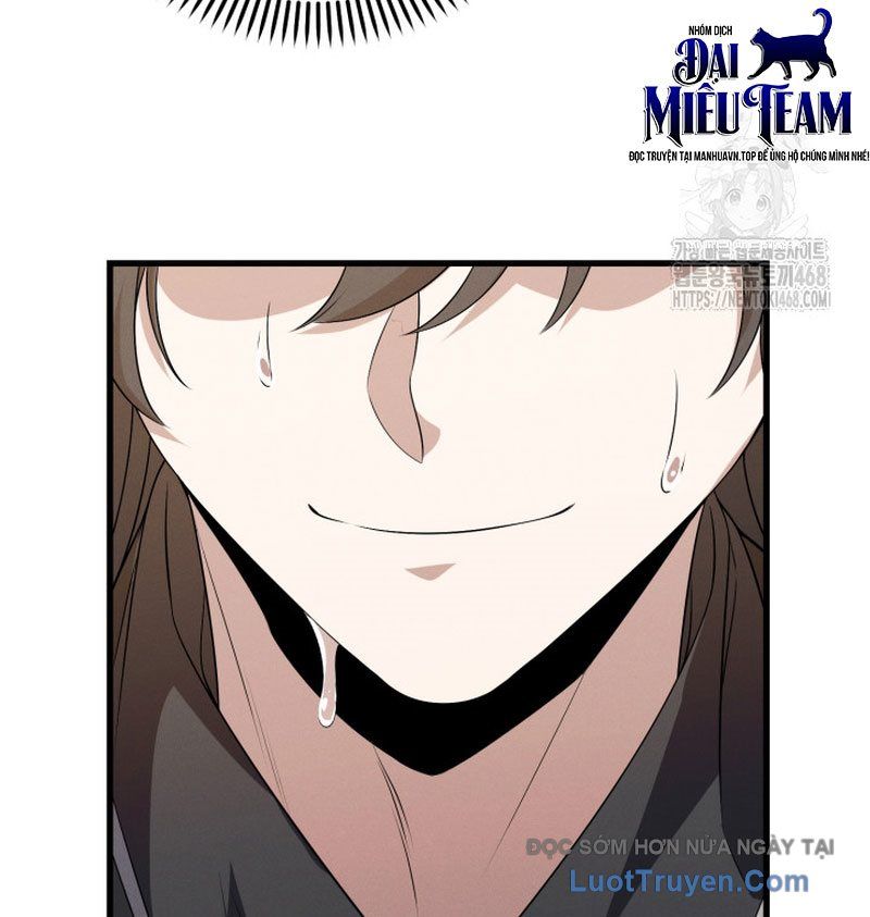 Võ Thần Tái Sinh Chapter 37 - Trang 2