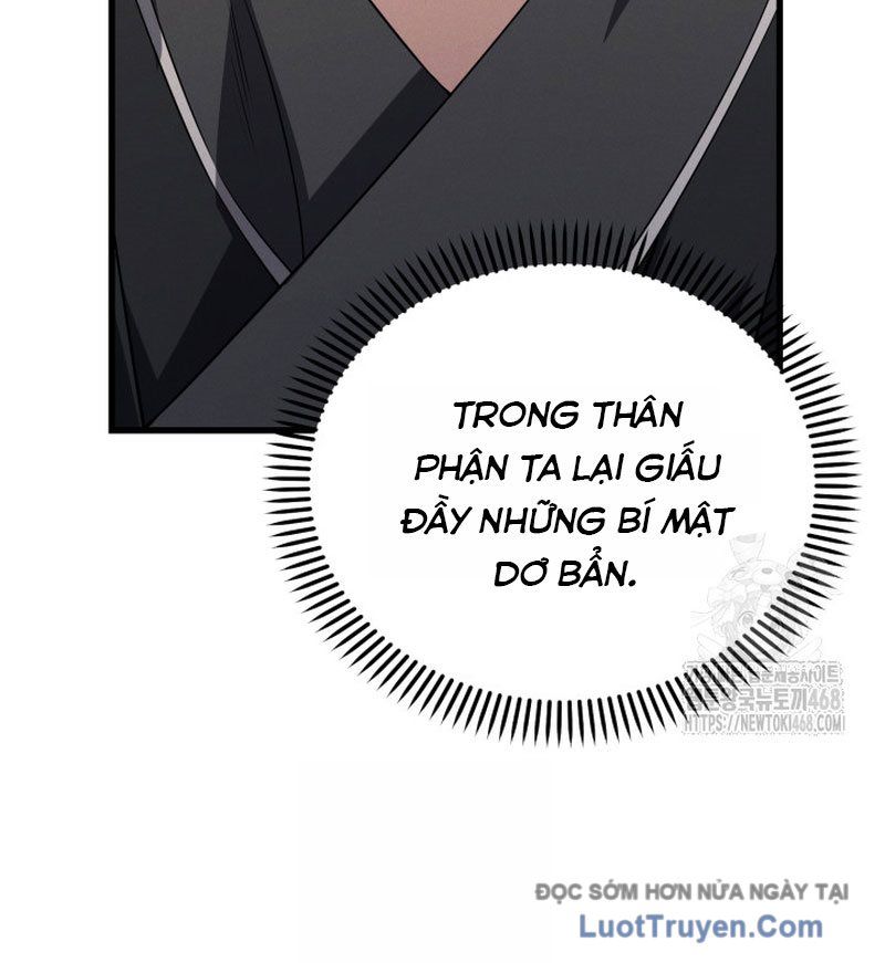 Võ Thần Tái Sinh Chapter 37 - Trang 2