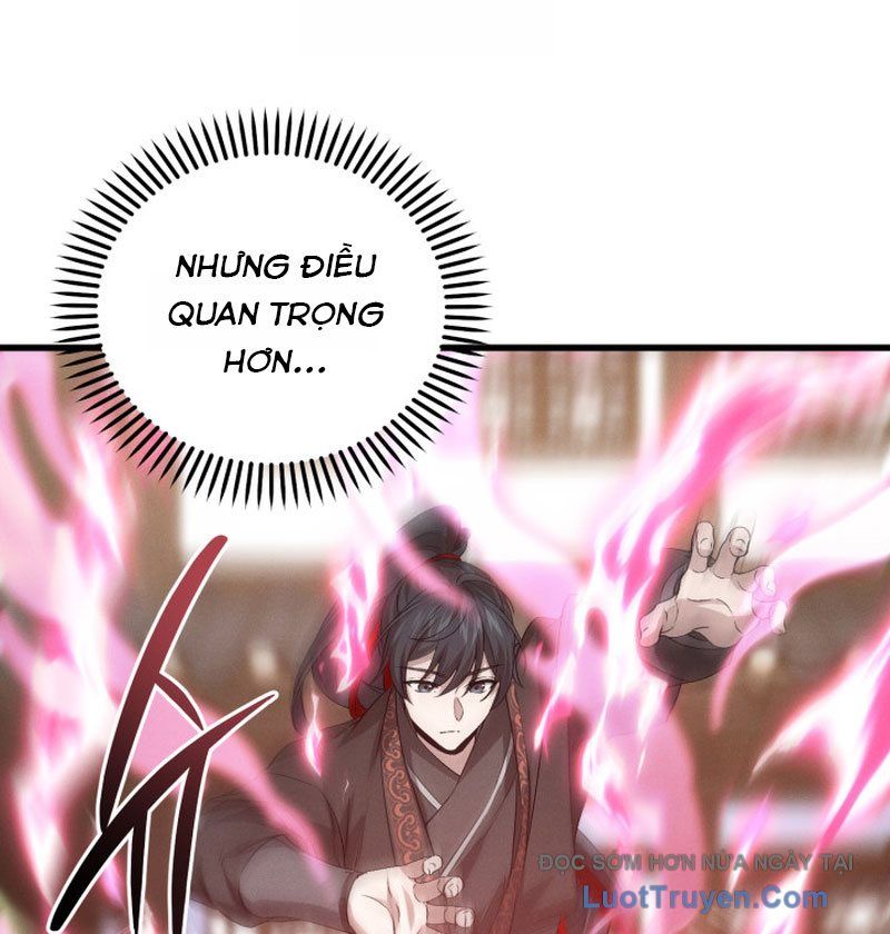 Võ Thần Tái Sinh Chapter 37 - Trang 2