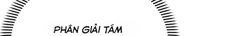 Võ Thần Tái Sinh Chapter 37 - Trang 2
