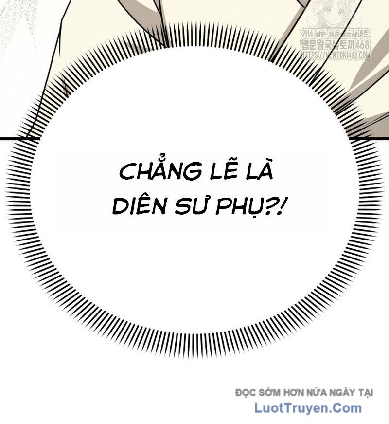 Võ Thần Tái Sinh Chapter 37 - Trang 2