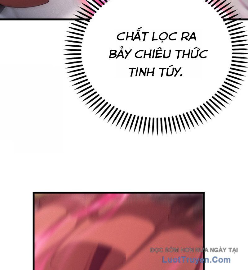 Võ Thần Tái Sinh Chapter 37 - Trang 2