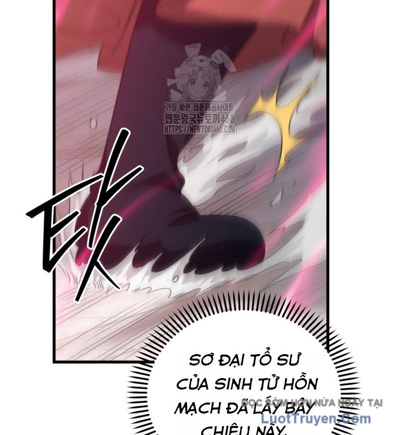 Võ Thần Tái Sinh Chapter 37 - Trang 2
