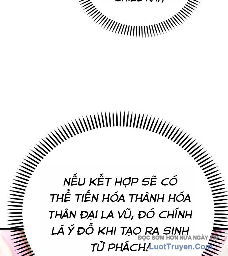 Võ Thần Tái Sinh Chapter 37 - Trang 2