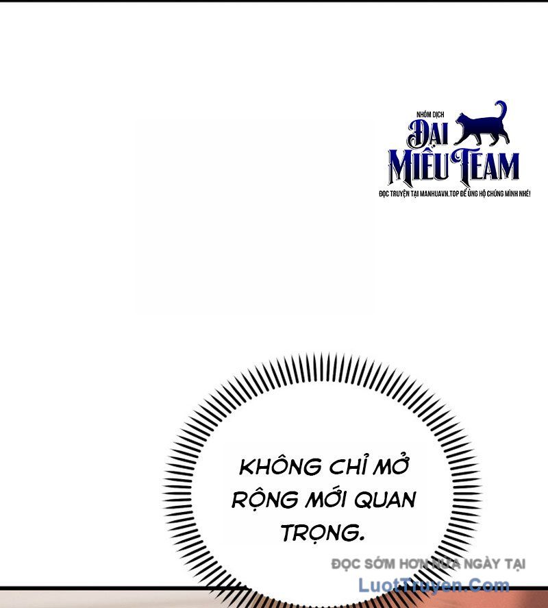 Võ Thần Tái Sinh Chapter 37 - Trang 2