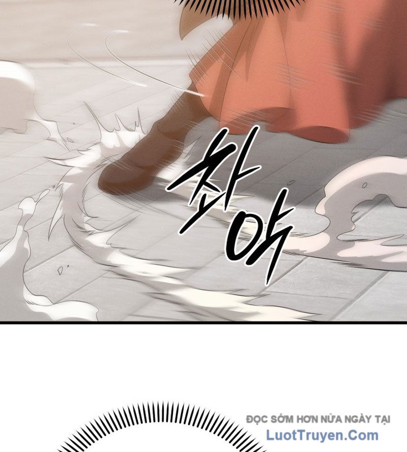 Võ Thần Tái Sinh Chapter 37 - Trang 2