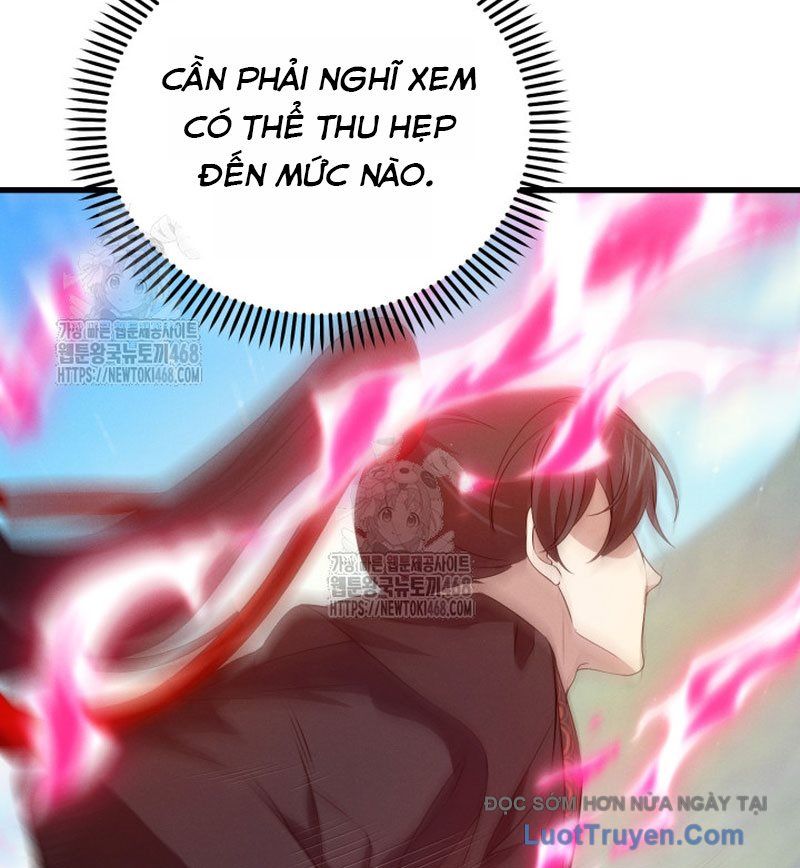Võ Thần Tái Sinh Chapter 37 - Trang 2