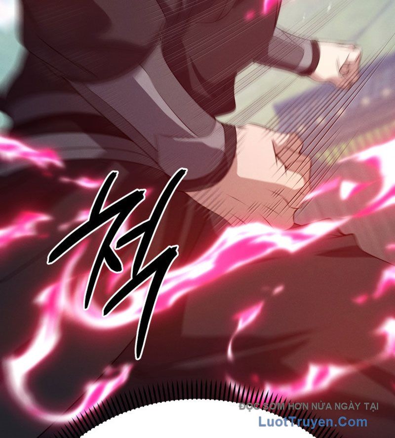 Võ Thần Tái Sinh Chapter 37 - Trang 2