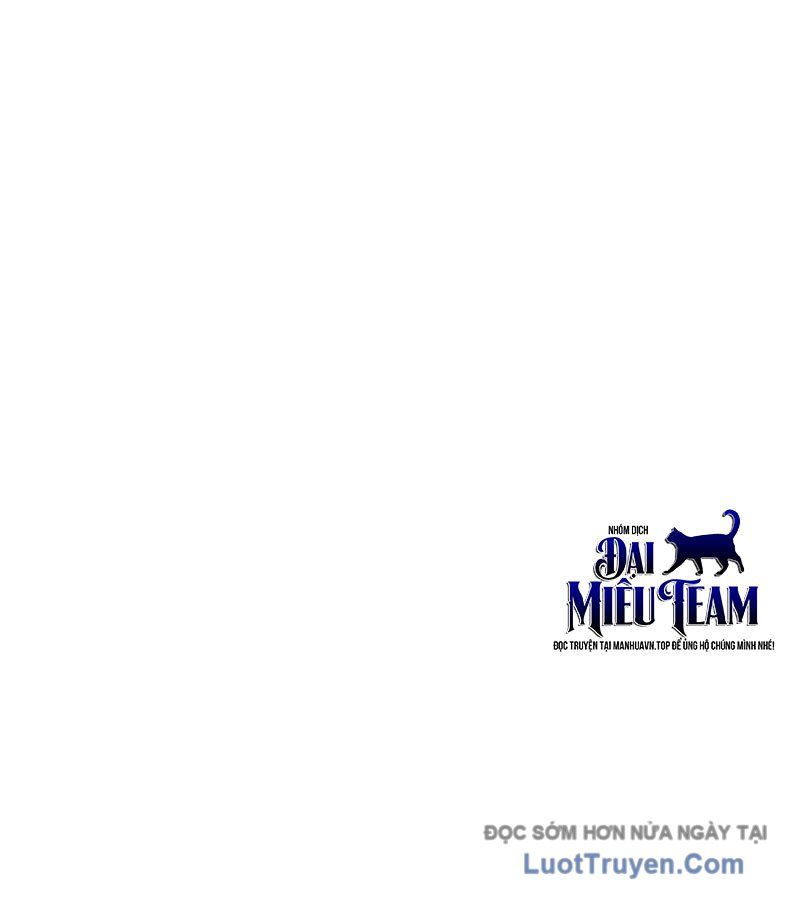 Võ Thần Tái Sinh Chapter 37 - Trang 2