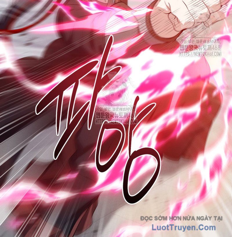 Võ Thần Tái Sinh Chapter 37 - Trang 2