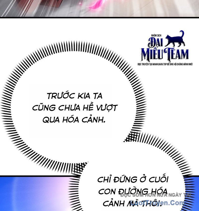 Võ Thần Tái Sinh Chapter 37 - Trang 2