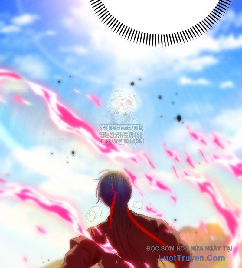 Võ Thần Tái Sinh Chapter 37 - Trang 2
