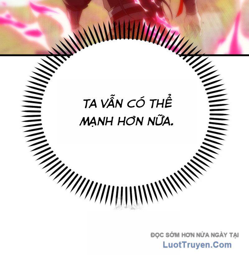 Võ Thần Tái Sinh Chapter 37 - Trang 2