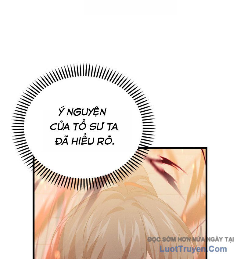 Võ Thần Tái Sinh Chapter 37 - Trang 2