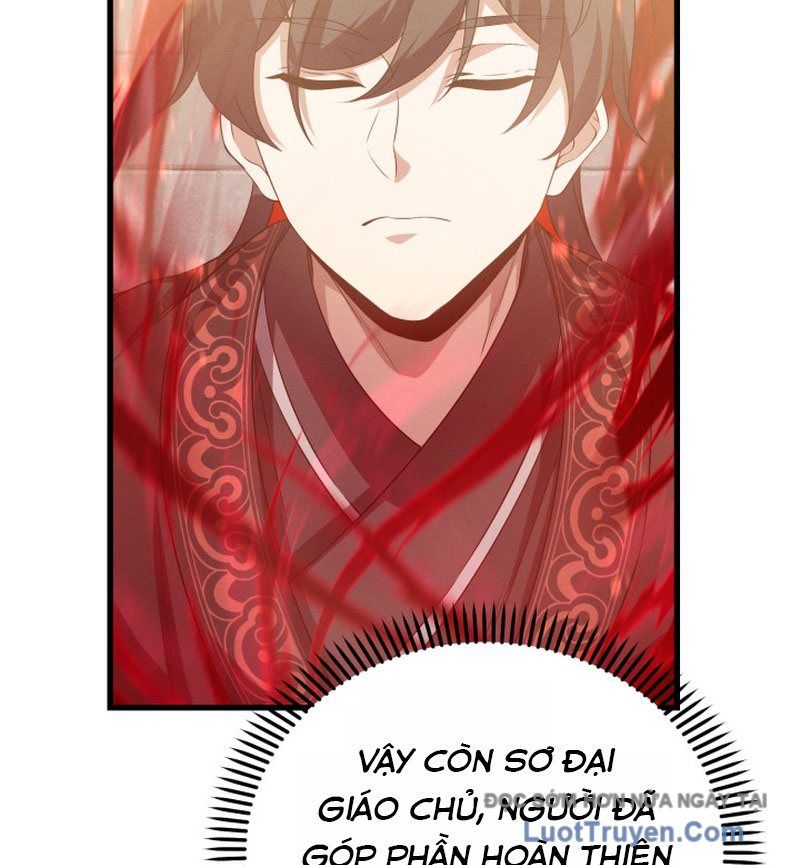 Võ Thần Tái Sinh Chapter 37 - Trang 2