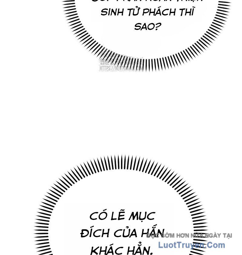 Võ Thần Tái Sinh Chapter 37 - Trang 2