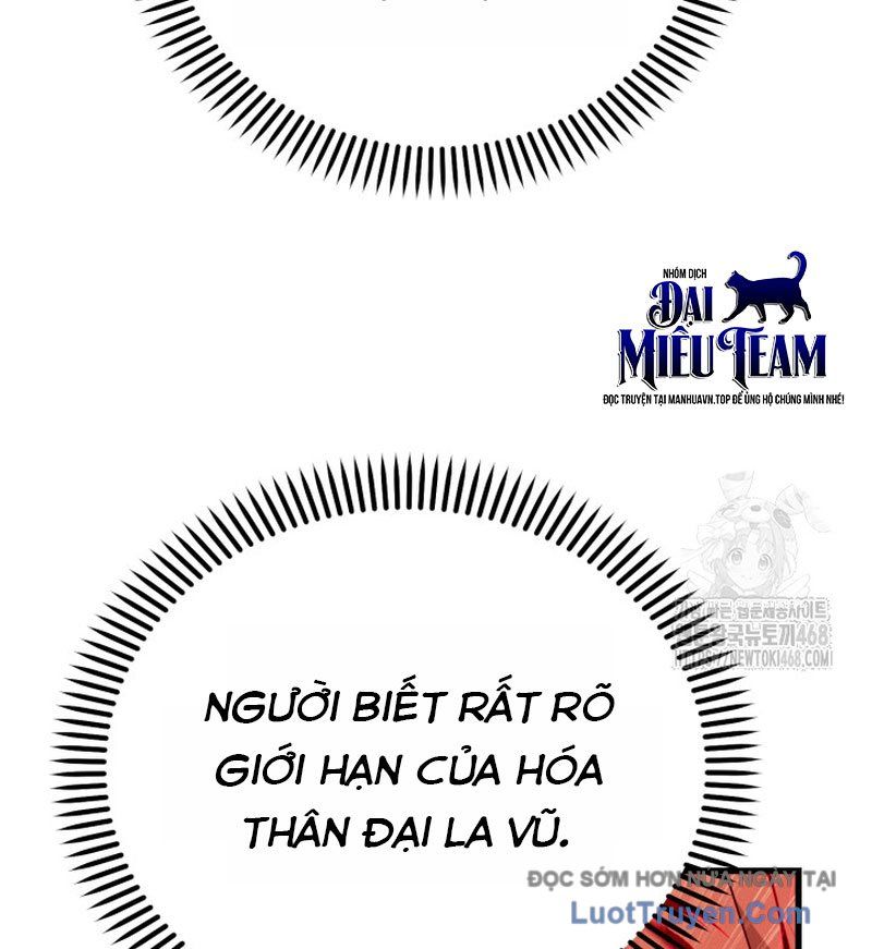 Võ Thần Tái Sinh Chapter 37 - Trang 2