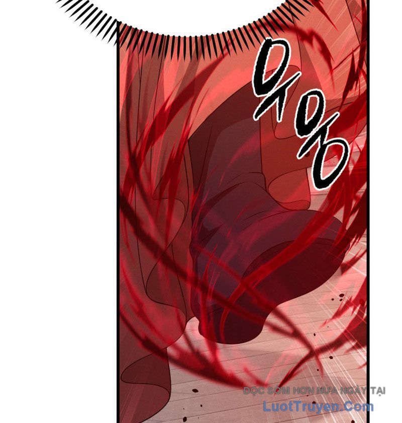 Võ Thần Tái Sinh Chapter 37 - Trang 2