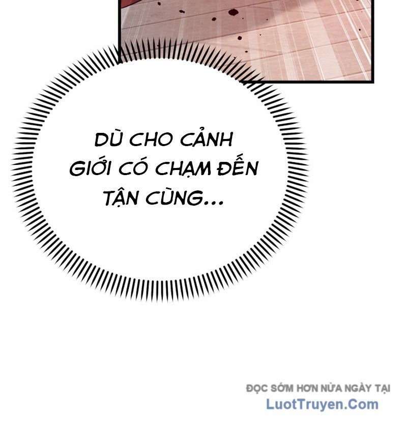 Võ Thần Tái Sinh Chapter 37 - Trang 2