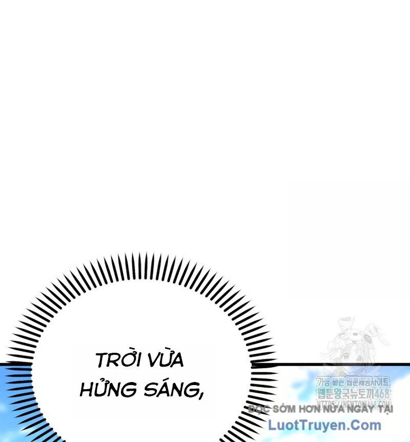 Võ Thần Tái Sinh Chapter 37 - Trang 2
