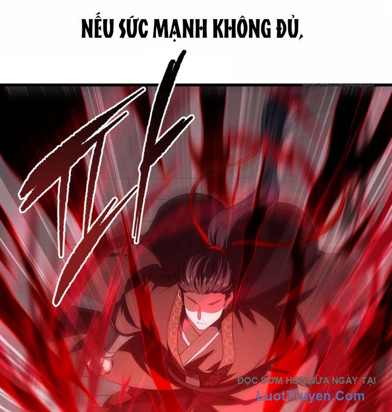 Võ Thần Tái Sinh Chapter 37 - Trang 2