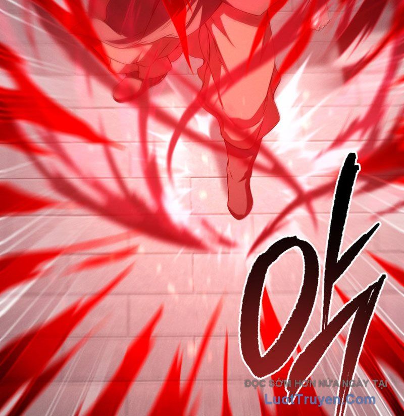 Võ Thần Tái Sinh Chapter 37 - Trang 2