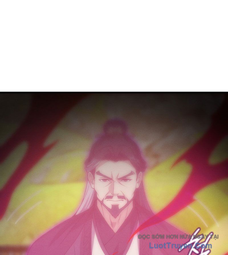 Võ Thần Tái Sinh Chapter 37 - Trang 2