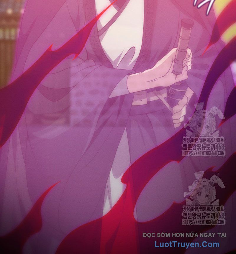 Võ Thần Tái Sinh Chapter 37 - Trang 2
