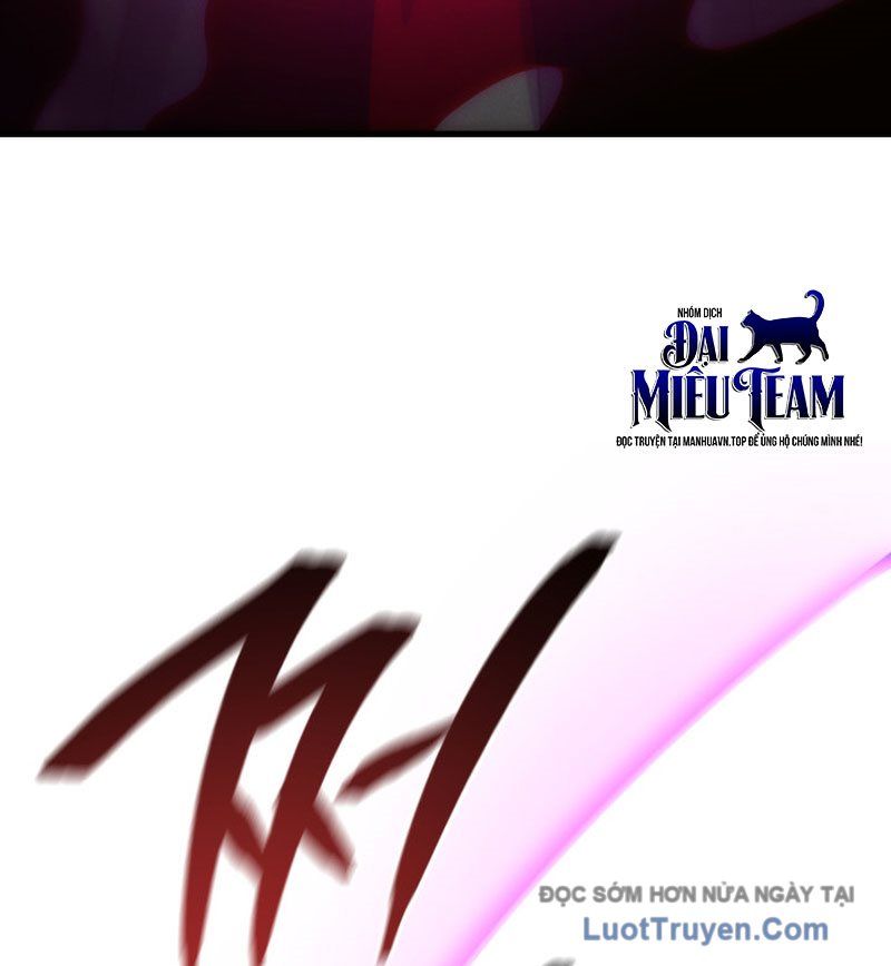 Võ Thần Tái Sinh Chapter 37 - Trang 2