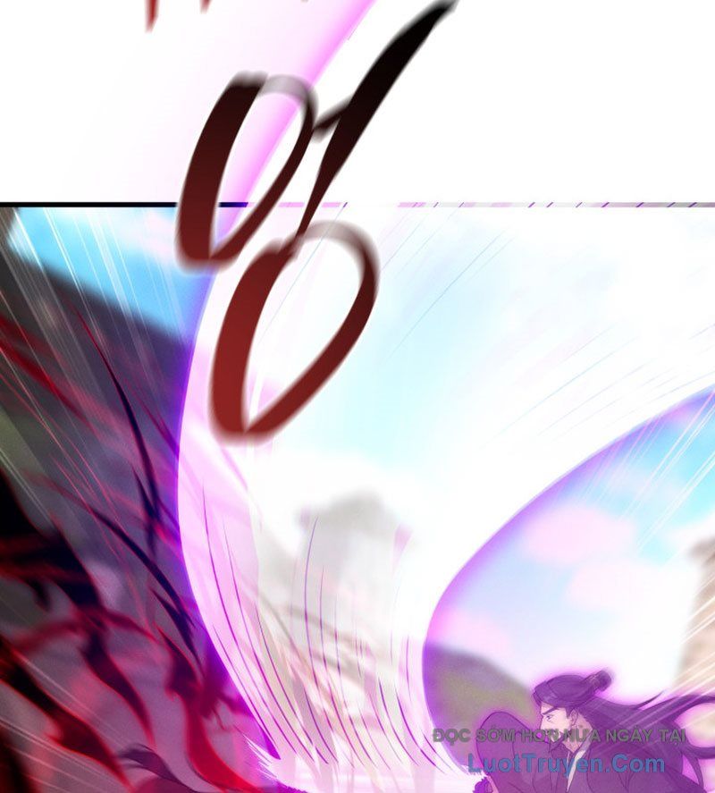 Võ Thần Tái Sinh Chapter 37 - Trang 2