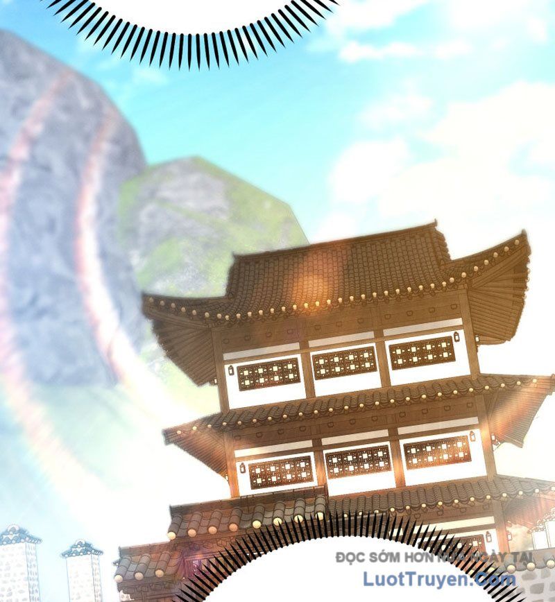 Võ Thần Tái Sinh Chapter 37 - Trang 2