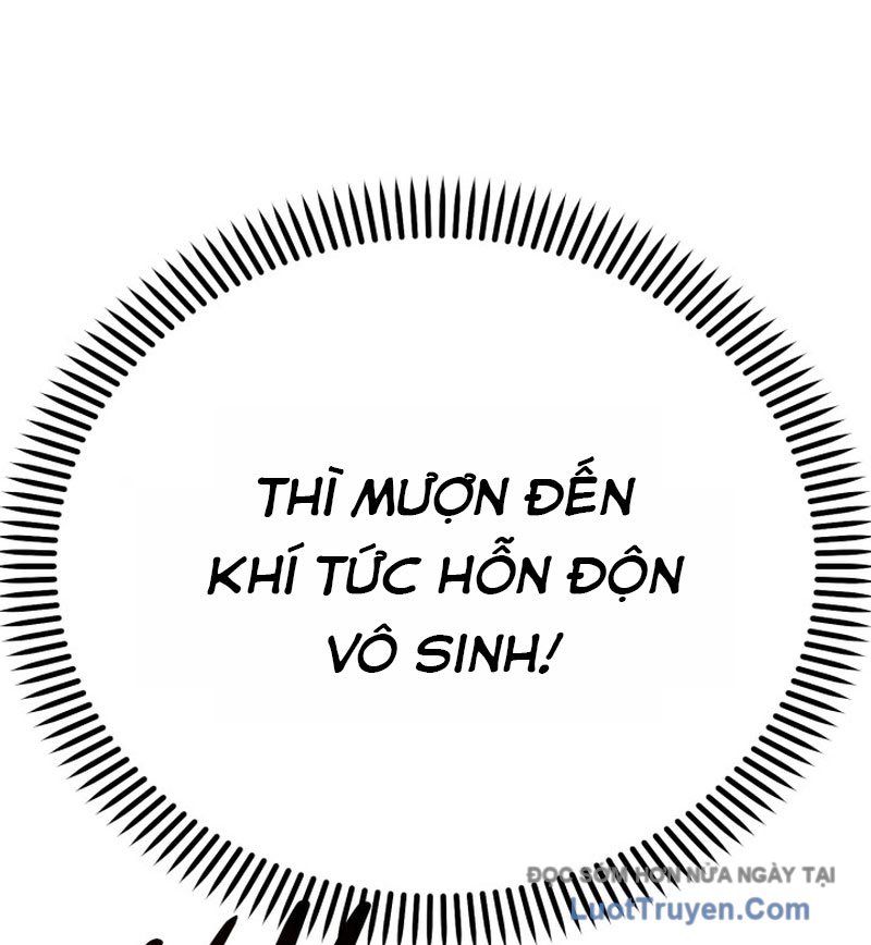 Võ Thần Tái Sinh Chapter 37 - Trang 2