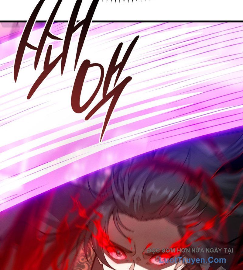 Võ Thần Tái Sinh Chapter 37 - Trang 2
