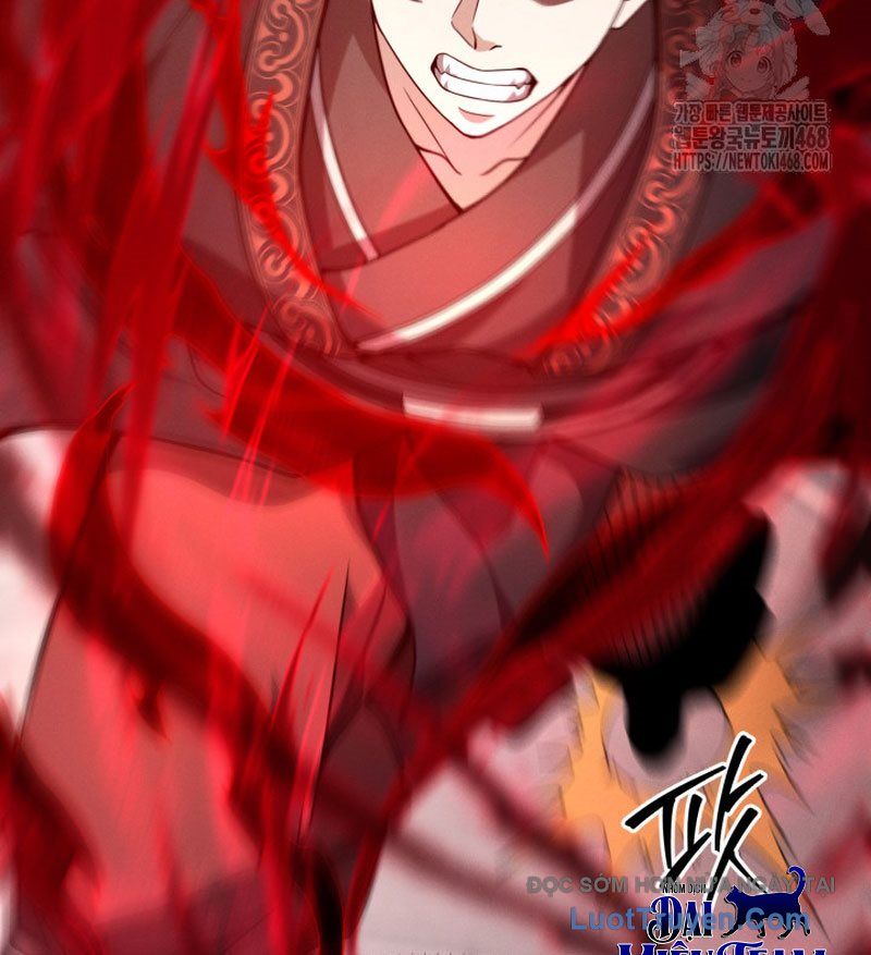 Võ Thần Tái Sinh Chapter 37 - Trang 2