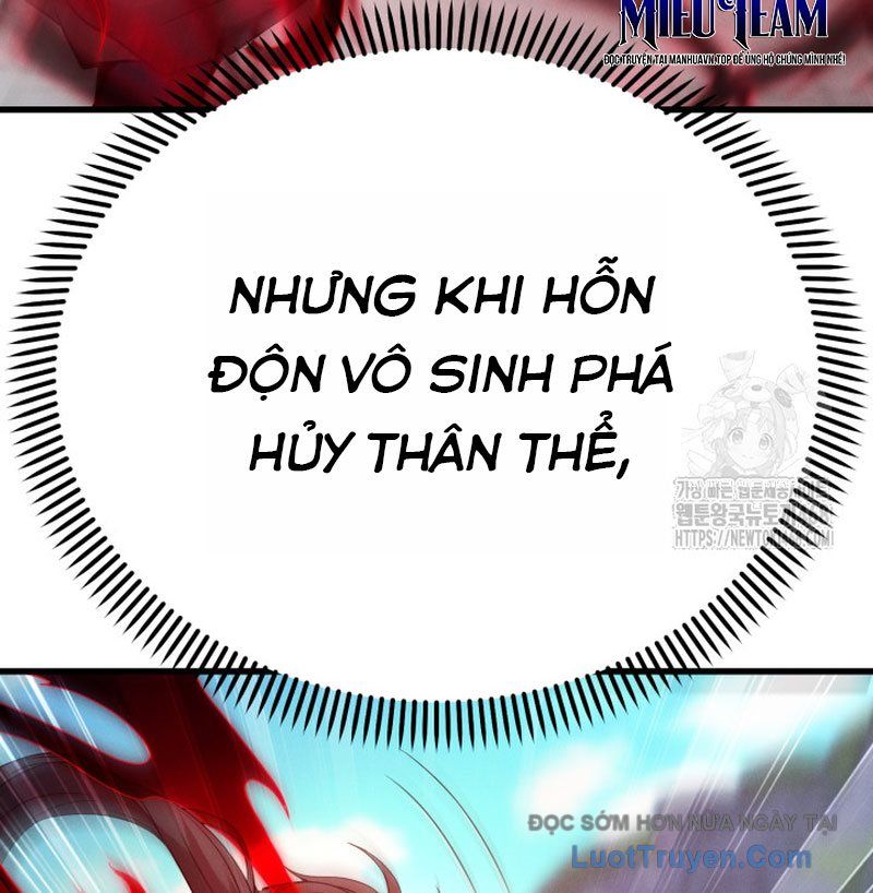 Võ Thần Tái Sinh Chapter 37 - Trang 2