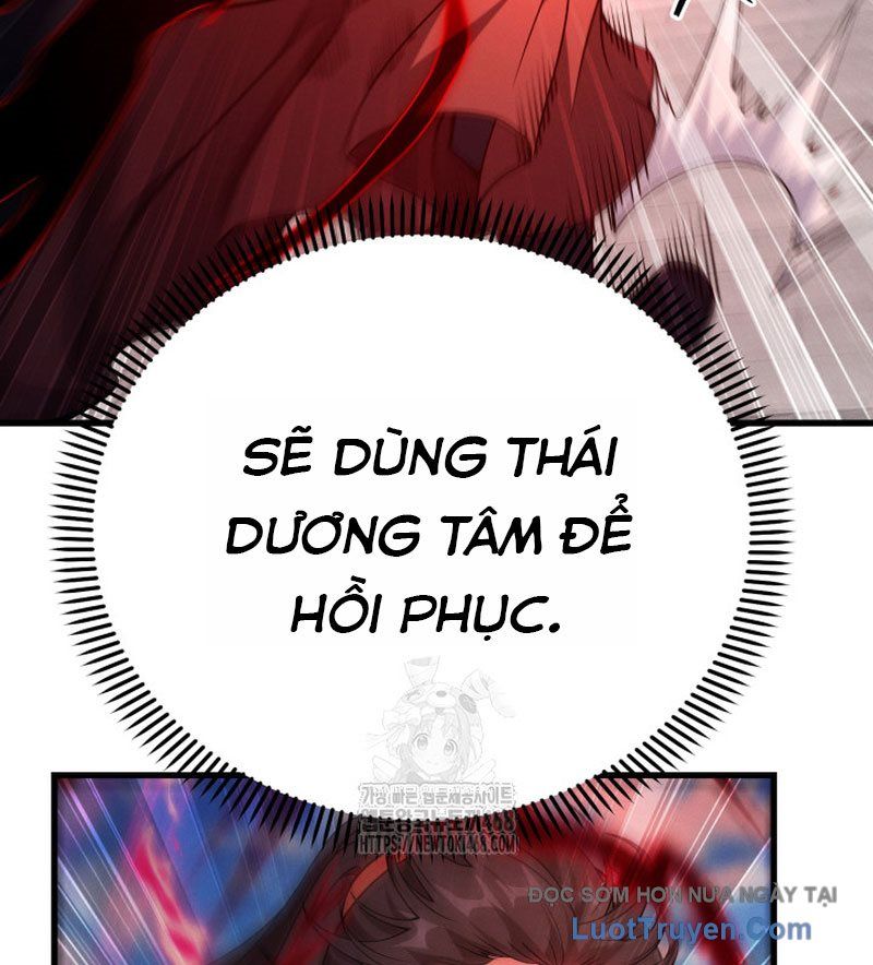 Võ Thần Tái Sinh Chapter 37 - Trang 2