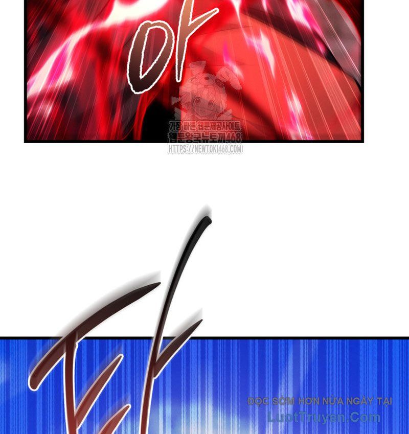 Võ Thần Tái Sinh Chapter 37 - Trang 2