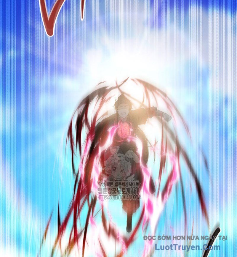 Võ Thần Tái Sinh Chapter 37 - Trang 2
