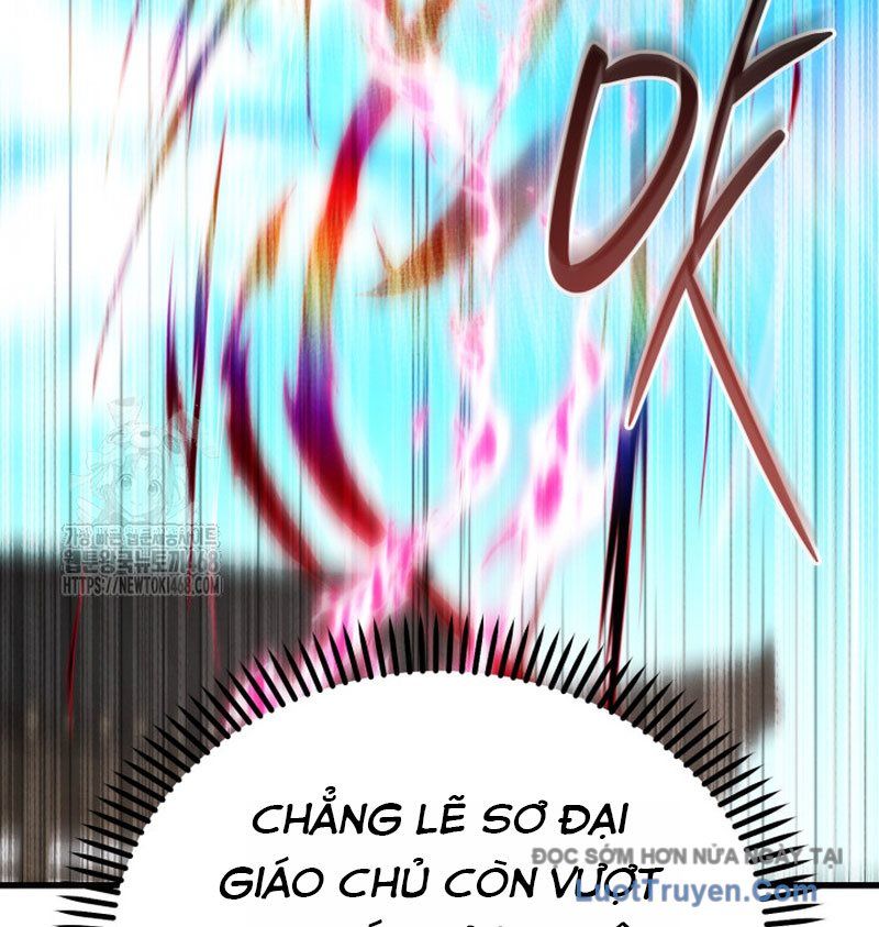 Võ Thần Tái Sinh Chapter 37 - Trang 2