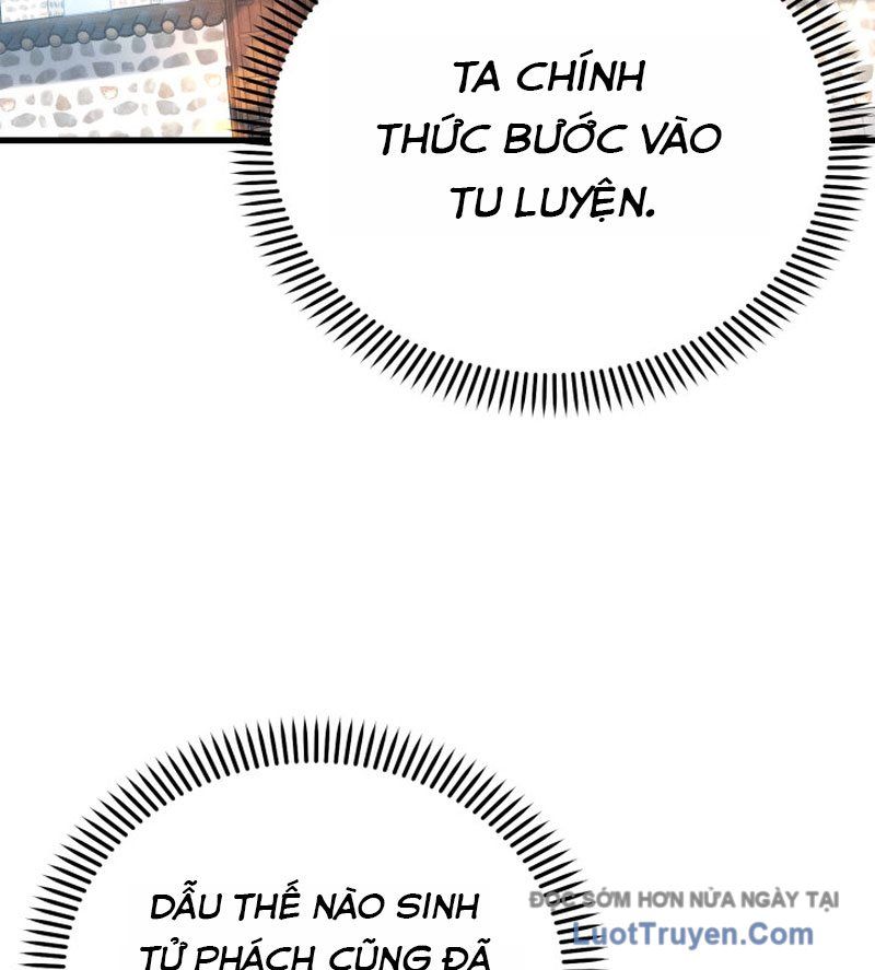 Võ Thần Tái Sinh Chapter 37 - Trang 2