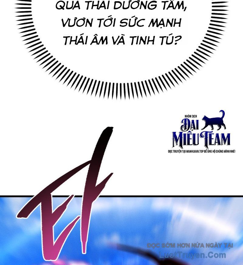 Võ Thần Tái Sinh Chapter 37 - Trang 2