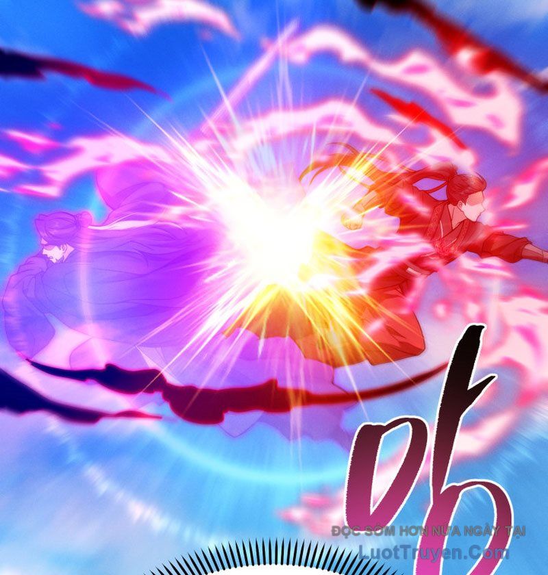 Võ Thần Tái Sinh Chapter 37 - Trang 2
