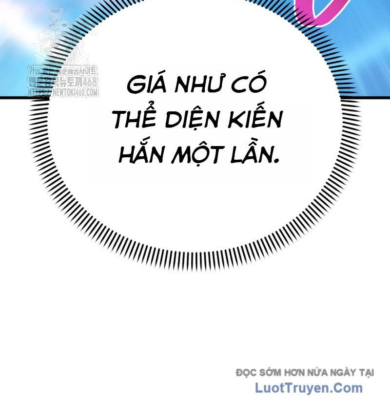 Võ Thần Tái Sinh Chapter 37 - Trang 2