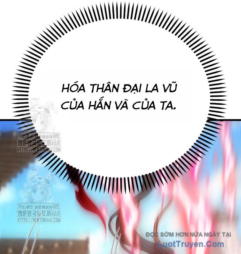 Võ Thần Tái Sinh Chapter 37 - Trang 2