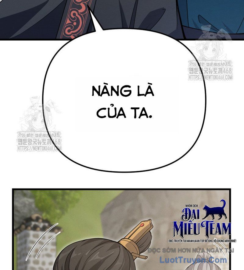 Võ Thần Tái Sinh Chapter 38 - Trang 2