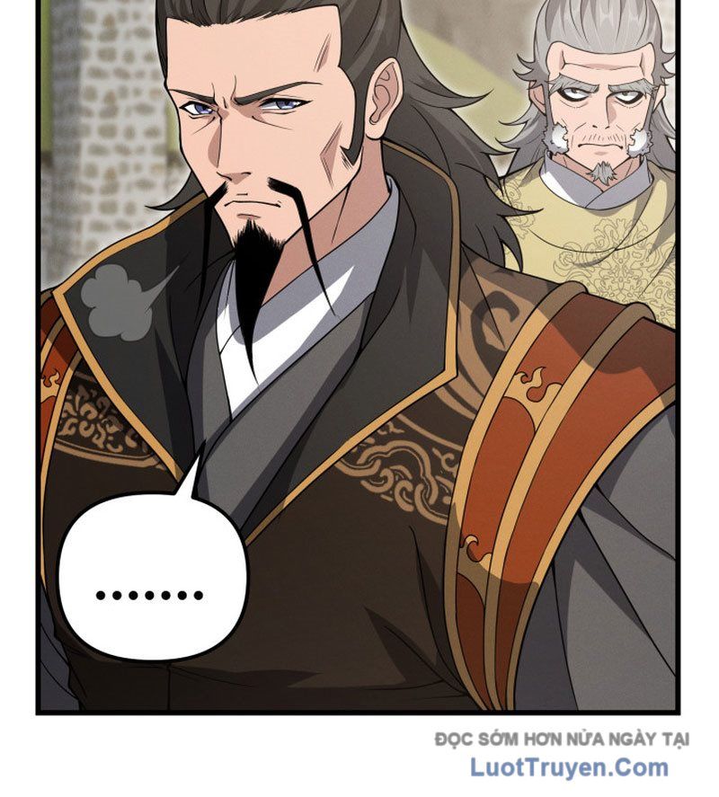 Võ Thần Tái Sinh Chapter 38 - Trang 2